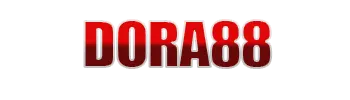 Logo DORA88
